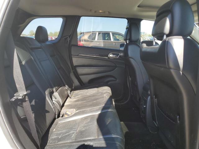 Photo 10 from auction – 2012 JEEP GRAND CHER with VIN 1C4RJFAG4CC248774