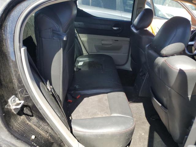 Photo 10 from auction – 2007 DODGE CHARGER R/ with VIN 2B3KA53H97H875671