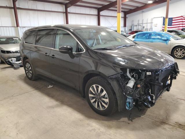 Photo 4 from auction – 2022 CHRYSLER PACIFICA H with VIN 2C4RC1L73NR205550