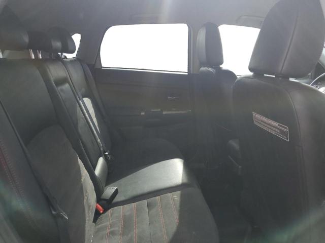 Photo 11 from auction – 2018 MITSUBISHI OUTLANDER with VIN JA4AP3AW6JU015899