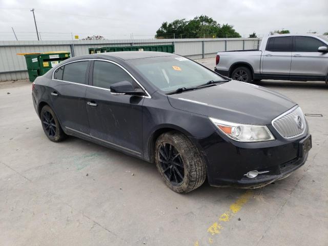 صورة رقم 4 من المزاد - 2012 BUICK LACROSSE P مع VIN 1G4GF5E34CF248441