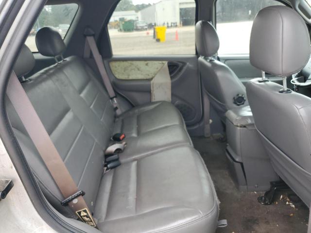 Photo 11 from auction – 2002 FORD ESCAPE XLT with VIN 1FMYU03152KE08475