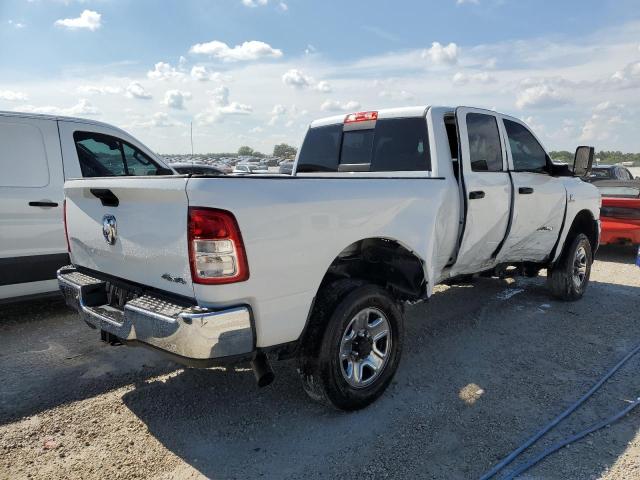 Photo 3 from auction – 2021 RAM 2500 TRADE with VIN 3C6UR5CL0MG629180