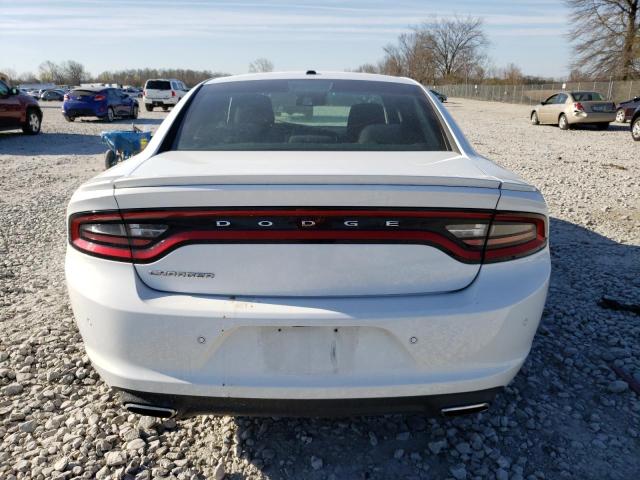 Photo 6 from auction – 2015 DODGE CHARGER SE with VIN 2C3CDXBG3FH735424