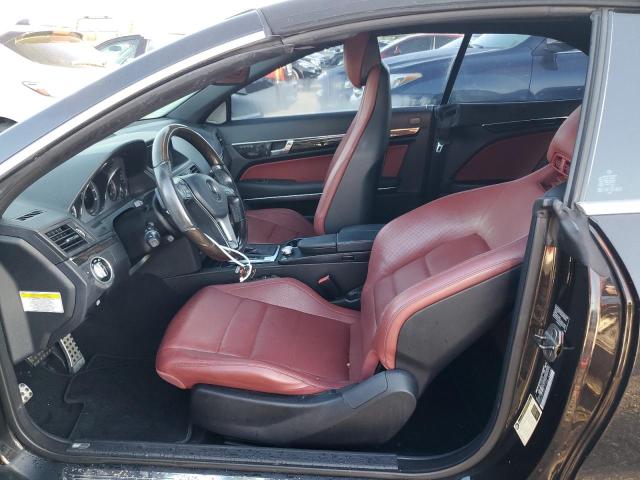 Photo 7 from auction – 2013 MERCEDES-BENZ E 350 with VIN WDDKK5KF6DF191336