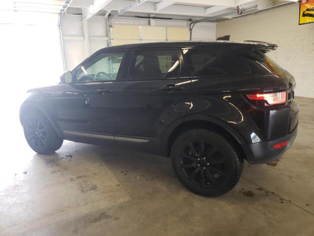 Photo 2 from auction – 2017 LAND ROVER RANGE ROVE with VIN SALVP2BG7HH204033