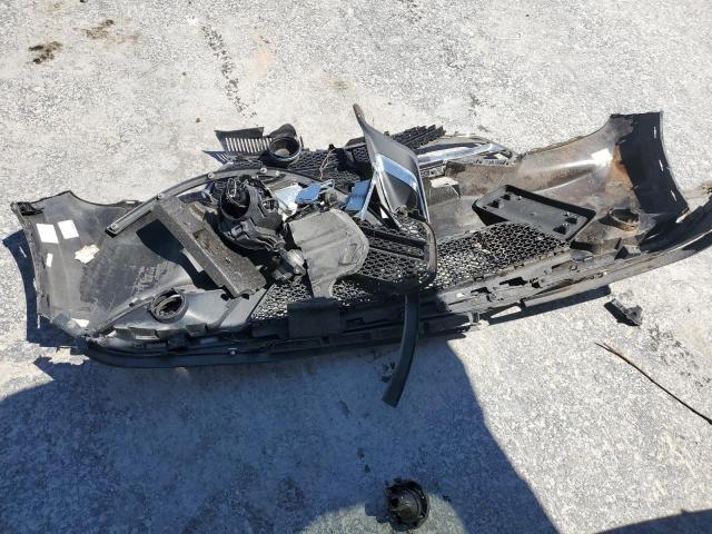 Photo 13 from auction – 2019 DODGE DURANGO SX with VIN 1C4RDHAGXKC811876