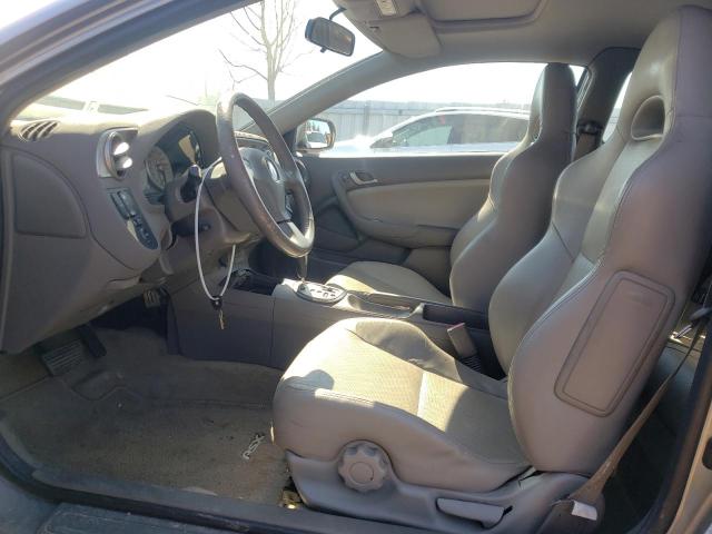 Photo 7 from auction – 2003 ACURA RSX with VIN JH4DC54883S800784