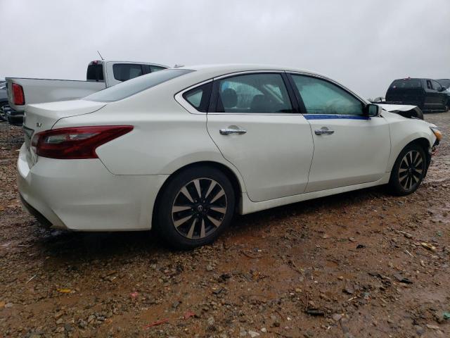 Photo 3 from auction – 2018 NISSAN ALTIMA 2.5 with VIN 1N4AL3AP2JC173033