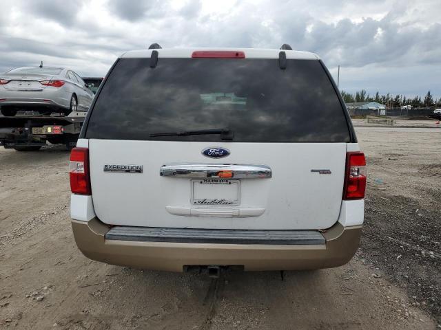 Photo 6 from auction – 2007 FORD EXPEDITION with VIN 1FMFK17517LA87844