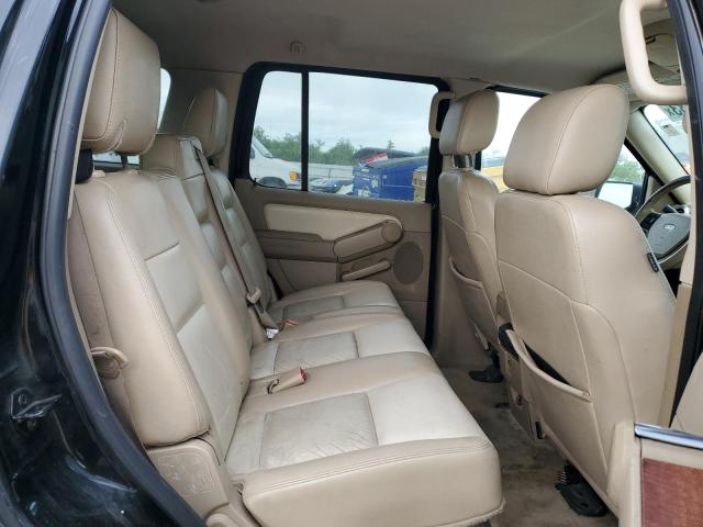 Photo 11 from auction – 2008 FORD EXPLORER E with VIN 1FMEU74E18UA27796