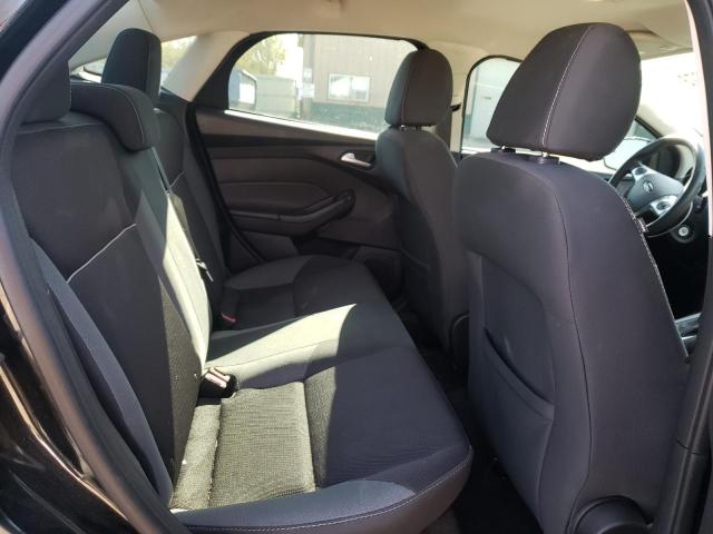 Photo 10 from auction – 2014 FORD FOCUS SE with VIN 1FADP3F27EL434645