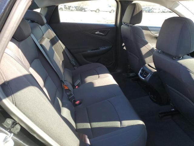 Photo 10 from auction – 2017 CHEVROLET MALIBU LT with VIN 1G1ZE5ST3HF191606