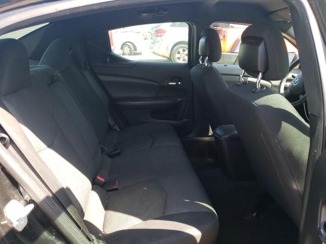 Photo 10 from auction – 2013 DODGE AVENGER SE with VIN 1C3CDZAB8DN752239