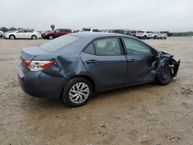 Photo 3 from auction – 2018 TOYOTA COROLLA L with VIN 2T1BURHE3JC991834