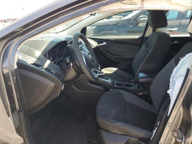 Photo 7 from auction – 2013 FORD FOCUS SE with VIN 1FADP3K25DL144828