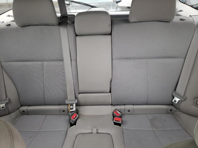 Photo 10 from auction – 2013 SUBARU FORESTER 2 with VIN JF2SHADC7DH435702