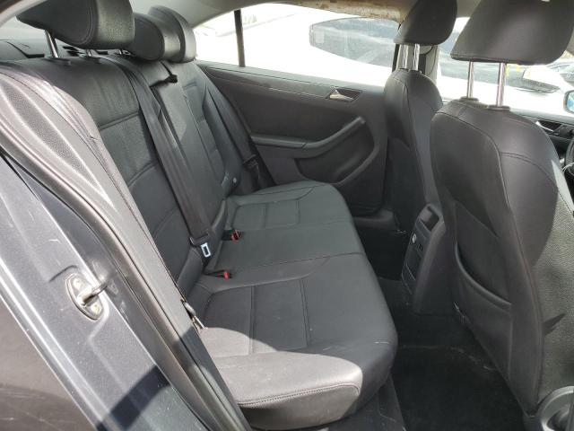 Photo 10 from auction – 2012 VOLKSWAGEN JETTA SE with VIN 3VWDP7AJ3CM312745