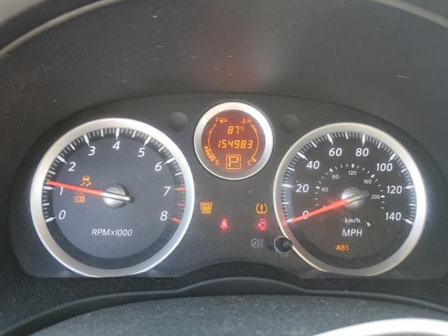 Photo 9 from auction – 2011 NISSAN SENTRA 2.0 with VIN 3N1AB6AP2BL728845