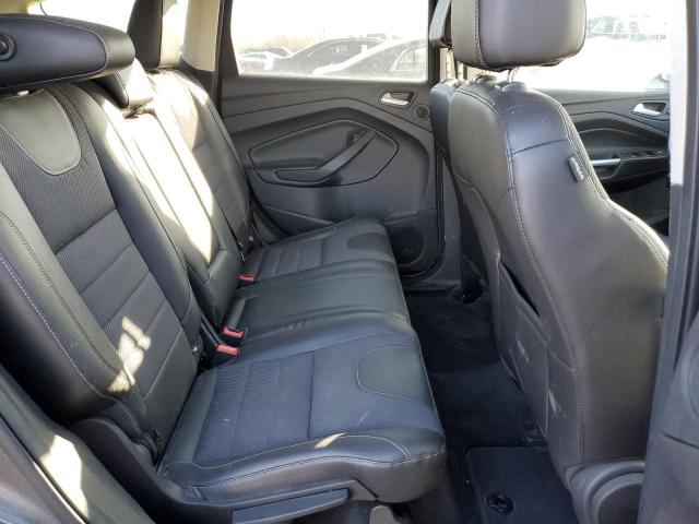 Photo 11 from auction – 2013 FORD ESCAPE TIT with VIN 1FMCU0J96DUD00831