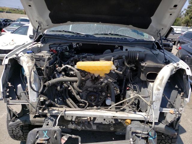 Photo 11 from auction – 2018 FORD F150 SUPER with VIN 1FTEW1CB1JKC87328