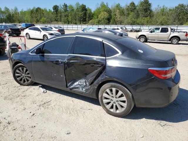 Photo 2 from auction – 2015 BUICK VERANO with VIN 1G4PP5SK5F4184077
