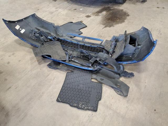 Photo 12 from auction – 2019 MITSUBISHI OUTLANDER with VIN JA4AR3AU7KU023326