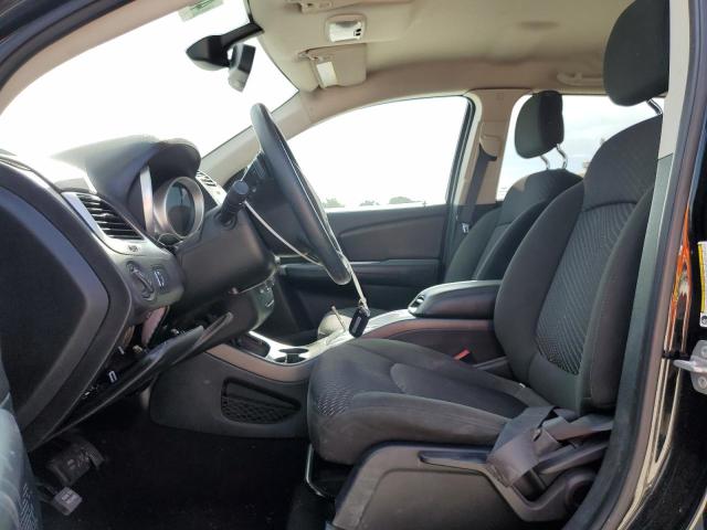 Photo 7 from auction – 2020 DODGE JOURNEY SE with VIN 3C4PDCAB7LT214124