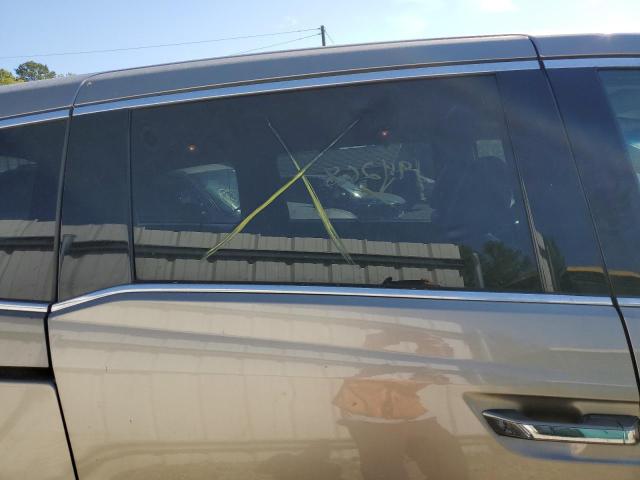 Photo 11 from auction – 2011 HONDA ODYSSEY TO with VIN 5FNRL5H95BB087459