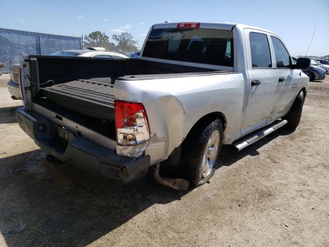 Photo 3 from auction – 2014 RAM 1500 ST with VIN 1C6RR6KG5ES153812
