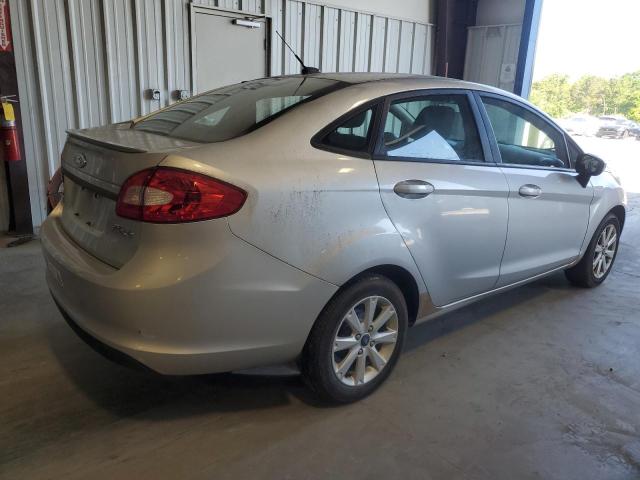 Photo 3 from auction – 2012 FORD FIESTA SE with VIN 3FADP4BJ0CM169842