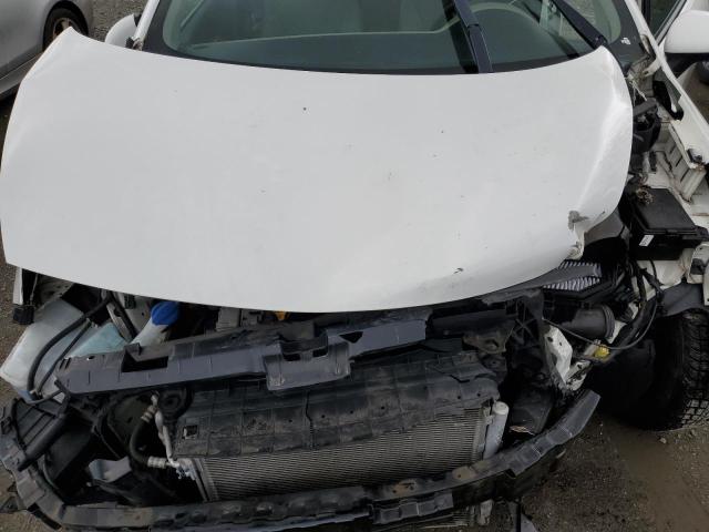 Photo 11 from auction – 2015 KIA RIO LX with VIN KNADM4A38F6438158
