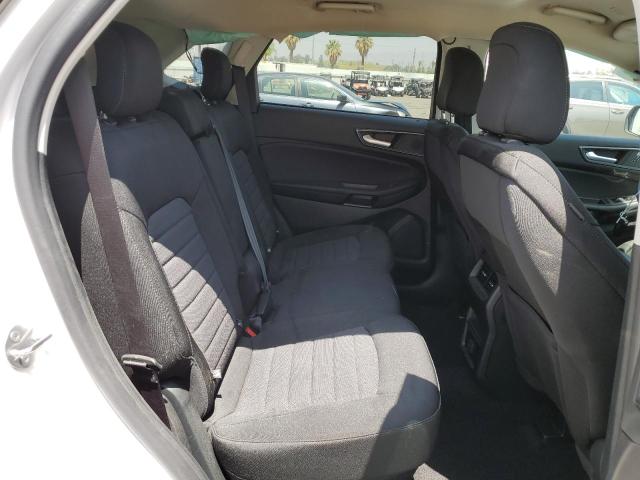 Photo 10 from auction – 2020 FORD EDGE SE with VIN 2FMPK3G97LBB07852