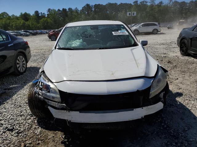 Photo 5 from auction – 2015 CHEVROLET MALIBU 2LT with VIN 1G11D5SL9FF122688
