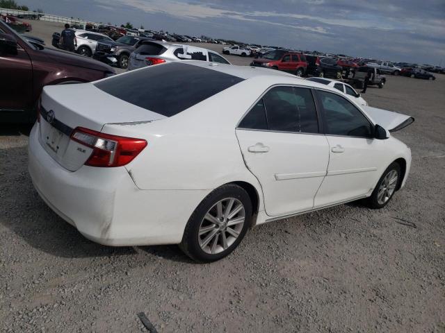 Photo 3 from auction – 2014 TOYOTA CAMRY L with VIN 4T4BF1FK2ER426537