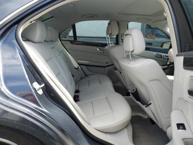 Photo 10 from auction – 2014 MERCEDES-BENZ E 350 with VIN WDDHF5KB7EA786805