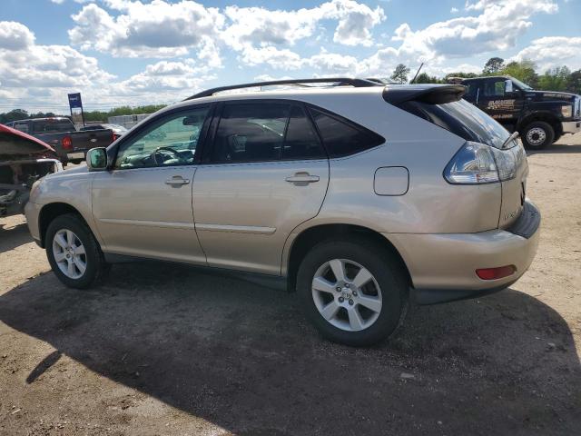 صورة رقم 2 من المزاد - 2007 LEXUS RX 350 مع VIN 2T2HK31U87C041049