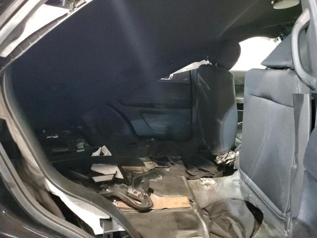 Photo 11 from auction – 2017 FORD EXPLORER P with VIN 1FM5K8AR0HGB54556