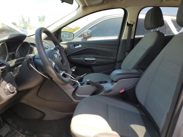 Photo 7 from auction – 2016 FORD ESCAPE SE with VIN 1FMCU0G70GUB24823