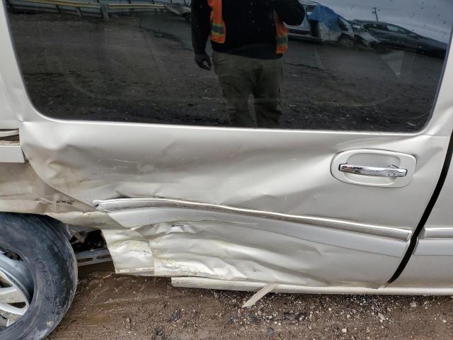 Photo 11 from auction – 2007 BUICK 2DR SPECIA with VIN 5GADV23167D184481