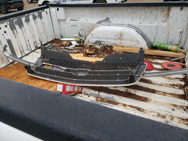 Zdjęcie 12 z aukcji – 2005 CHEVROLET SILVERADO z VIN 2GCEK13T451177478