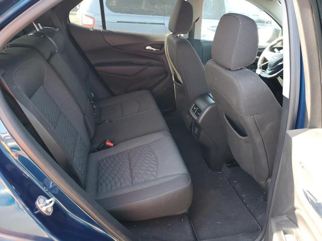 Photo 11 from auction – 2019 CHEVROLET EQUINOX LT with VIN 3GNAXKEV2KL338027