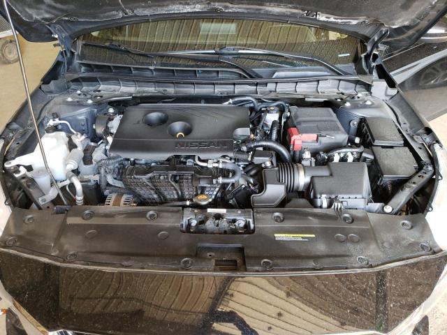 Photo 11 from auction – 2020 NISSAN ALTIMA S with VIN 1N4BL4BV4LC226972