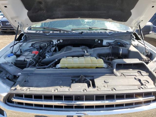 Photo 11 from auction – 2019 FORD F150 SUPER with VIN 1FTEW1E4XKKF18355