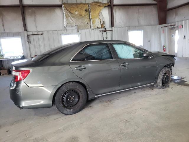 Zdjęcie 3 z aukcji – 2012 TOYOTA CAMRY BASE z VIN 4T4BF1FK7CR202810
