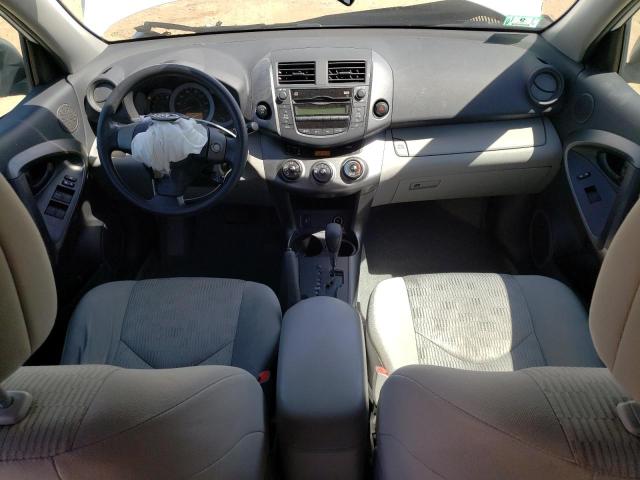 Photo 8 from auction – 2011 TOYOTA RAV4 with VIN 2T3JF4DV1BW148558