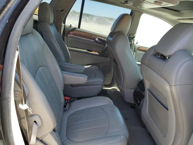 Photo 10 from auction – 2011 BUICK ENCLAVE CX with VIN 5GAKVBED0BJ157267