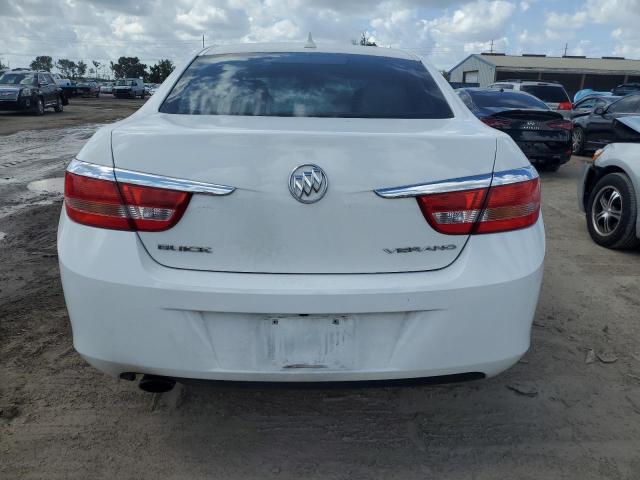 Photo 6 from auction – 2013 BUICK VERANO with VIN 1G4PP5SK2D4195969