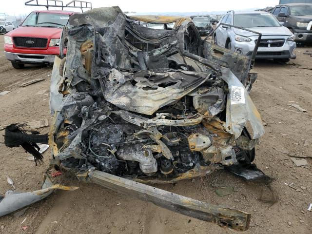 Photo 5 from auction – 2015 TOYOTA VENZA LE with VIN 4T3BK3BB0FU112904