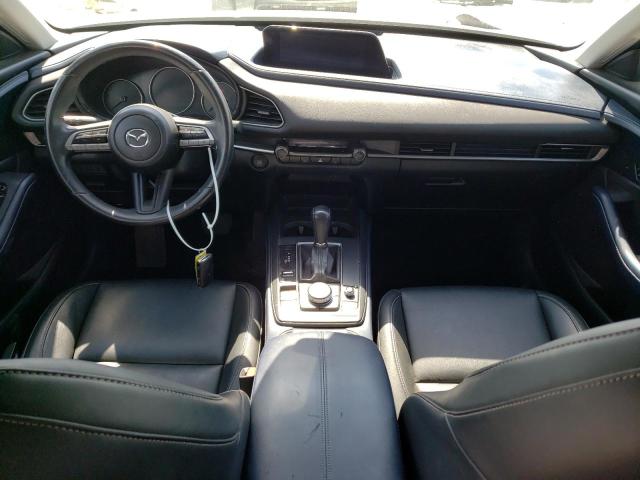 Photo 8 from auction – 2020 MAZDA CX-30 SELE with VIN 3MVDMBCL5LM116544
